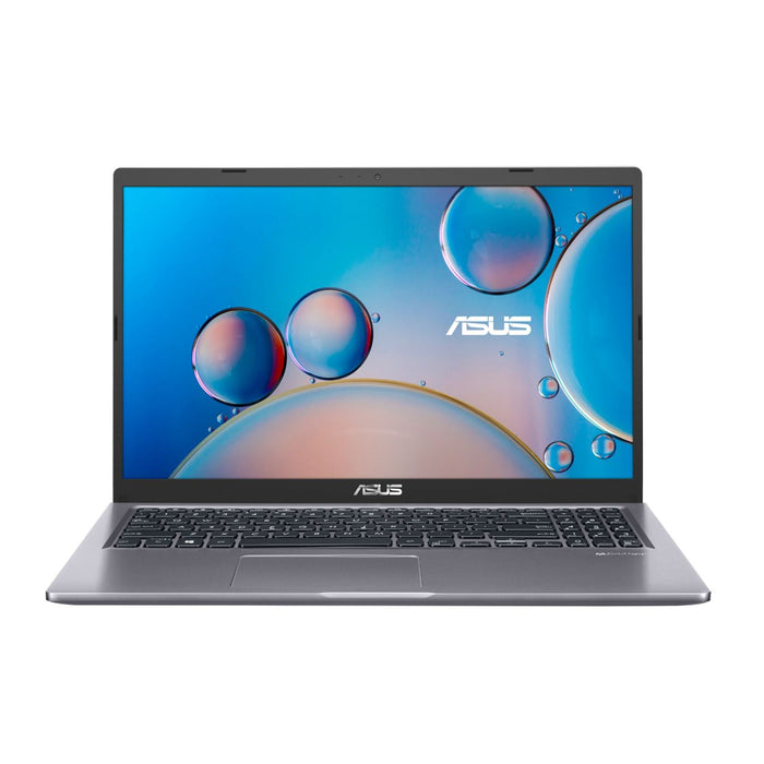 ASUS Vivobook 15 R565JA-BQ1947W Notebook 15,6 Zoll i7-1065G7 8GB DDR4 512GB SSD Win11 Home