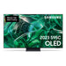 Samsung GQ55S95CATXZG 55 Zoll OLED TV