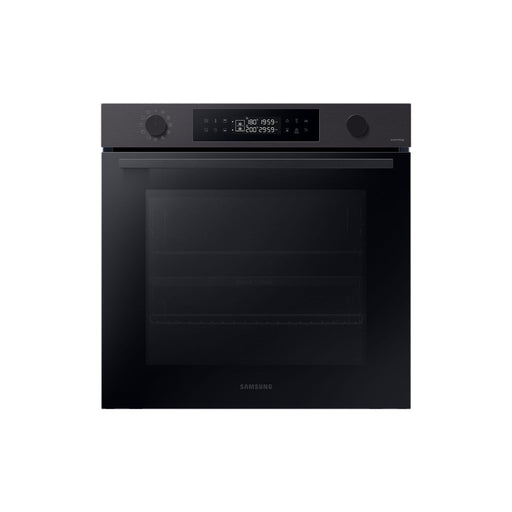 Produktbild Einbaubackofen - Samsung NV7B44503DB/U1 Einbaubackofen Selbstreinigung