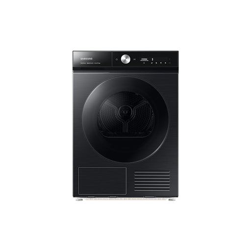 Produktbild Wärmepumpentrockner - Samsung DV90BB9445GBS2 Bespoke Wärmepumpentrock Super Leise,Schwarz