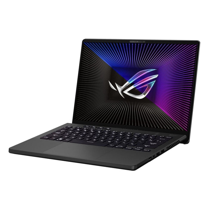 ASUS ROG Zephyrus G14 GA402RJ-L8092W Notebook 14 Zoll Ryzen 9-6900HS 16GB DDR5 1TB SSD RX 6700S