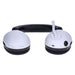 Sony INZONE H7 Wireless Gaming Headset weiß