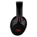 HyperX Cloud Flight Wireless Gaming Headset schwarz