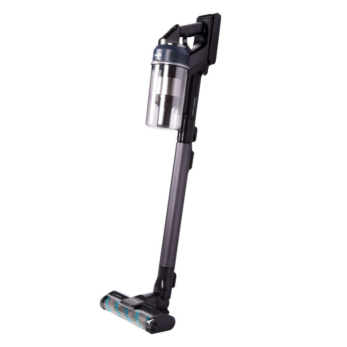 Samsung Jet 95 CompleteClean VS20C95E4TB/WD Akku Staubsauger