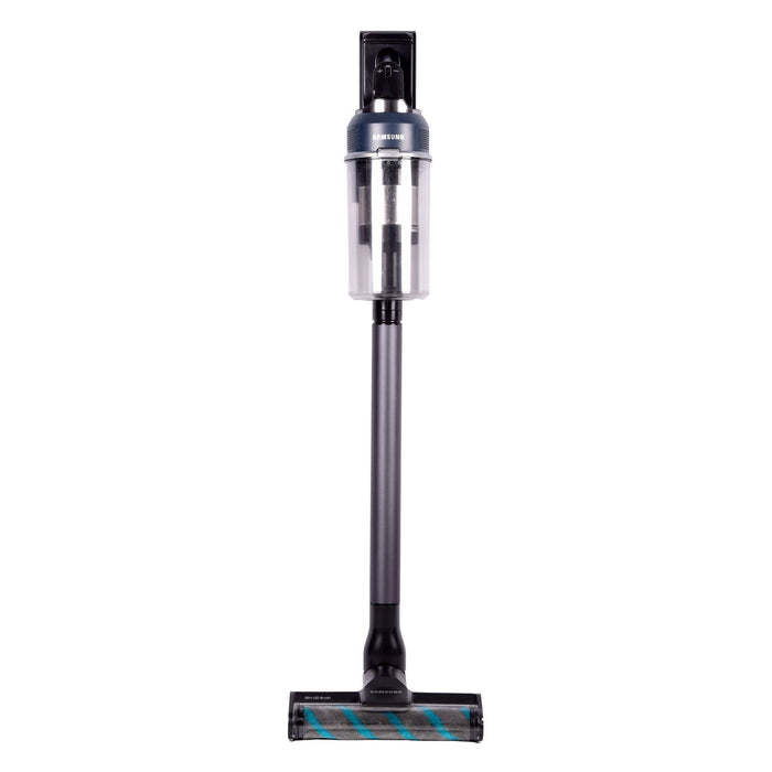 Samsung Jet 95 CompleteClean VS20C95E4TB/WD Akku Staubsauger