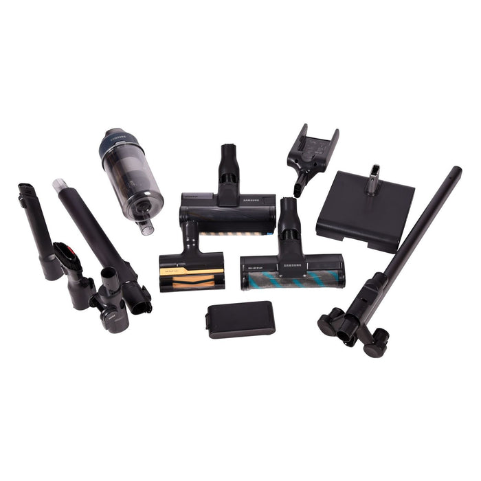 Samsung Jet 95 CompleteClean VS20C95E4TB/WD Akku Staubsauger