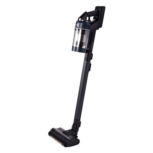 Produktbild Akku-Hand-und Stielstaubsauger - Samsung Bespoke Jet VS20B95B73B/WD Akku Staubsauger