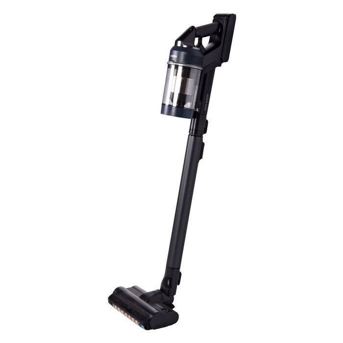 Samsung Bespoke Jet VS20B95B73B/WD Akku Staubsauger