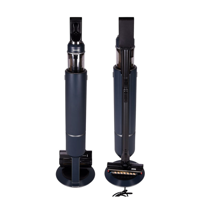 Samsung Bespoke Jet VS20B95B73B/WD Akku Staubsauger