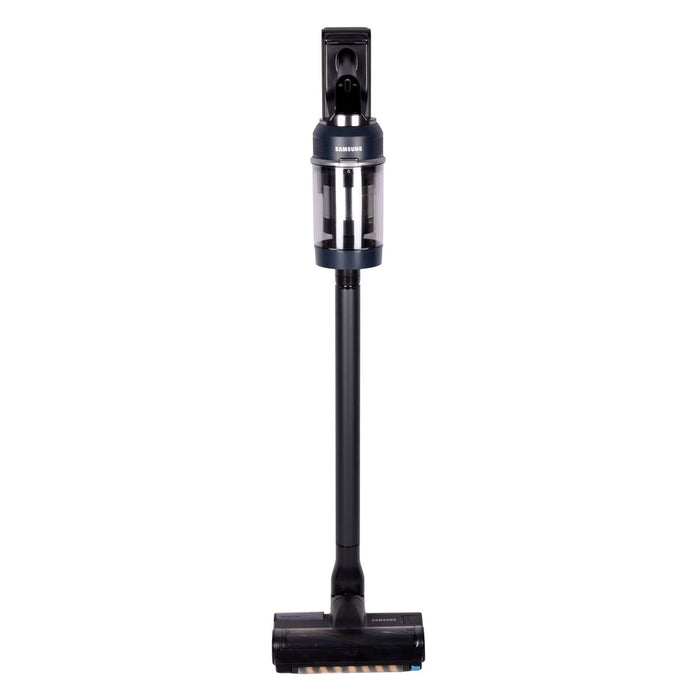 Samsung Bespoke Jet VS20B95B73B/WD Akku Staubsauger