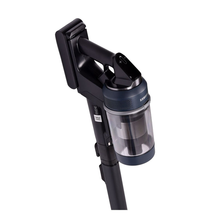 Samsung Bespoke Jet VS20B95B73B/WD Akku Staubsauger