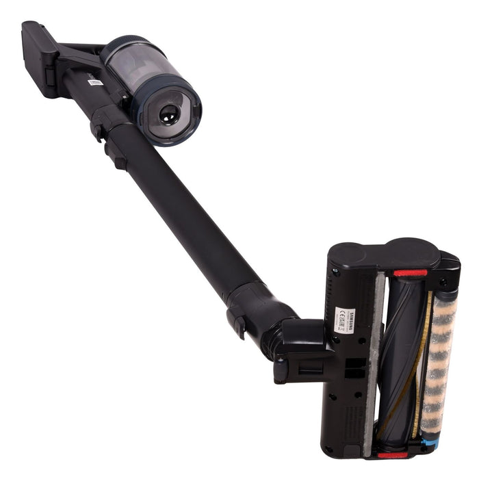 Samsung Bespoke Jet VS20B95B73B/WD Akku Staubsauger