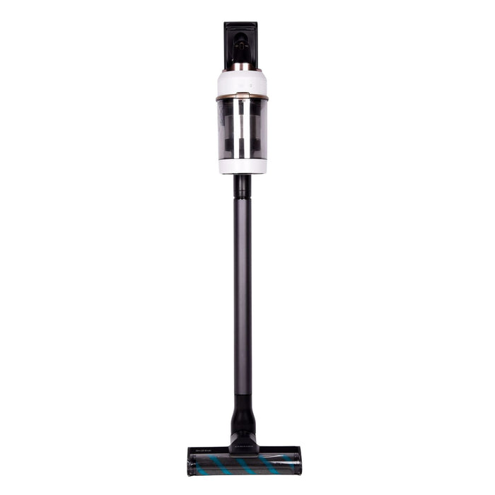 Samsung Bespoke Jet VS20B95C43W/WD Misty White Akku Staubsauger