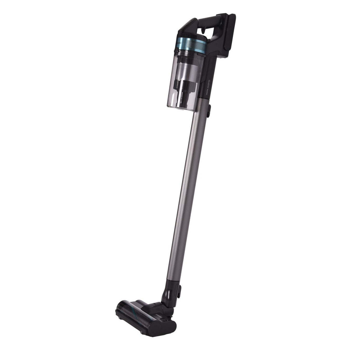 Samsung Akku-Stielstaubsauger