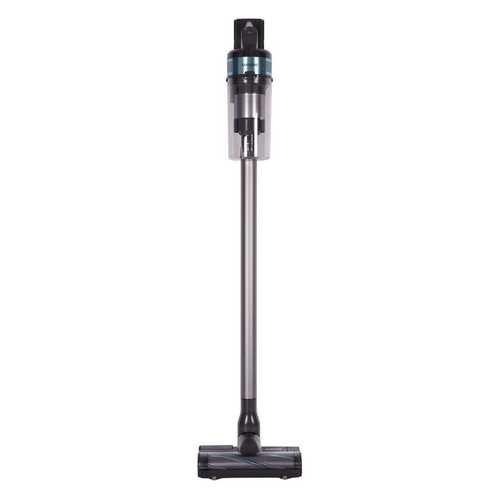 Samsung Jet 75E PetPRO VS20B75BGR1/WD Akku Staubsauger