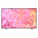 Samsung GQ55QE1CAUXZG QLED 55 Zoll TV