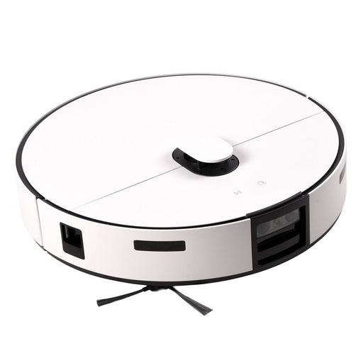 Produktbild Wischroboter - Samsung VR7MD97A14G/WD Bespoke Jet Bot Wischfunktion