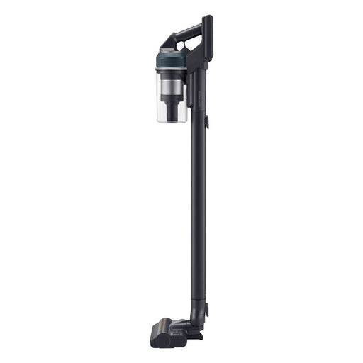 Produktbild Nass-Trocken-Akkusauger - Samsung Jet 85 Wet Clean VS20C85G7TB/WD Akku Staubsauger