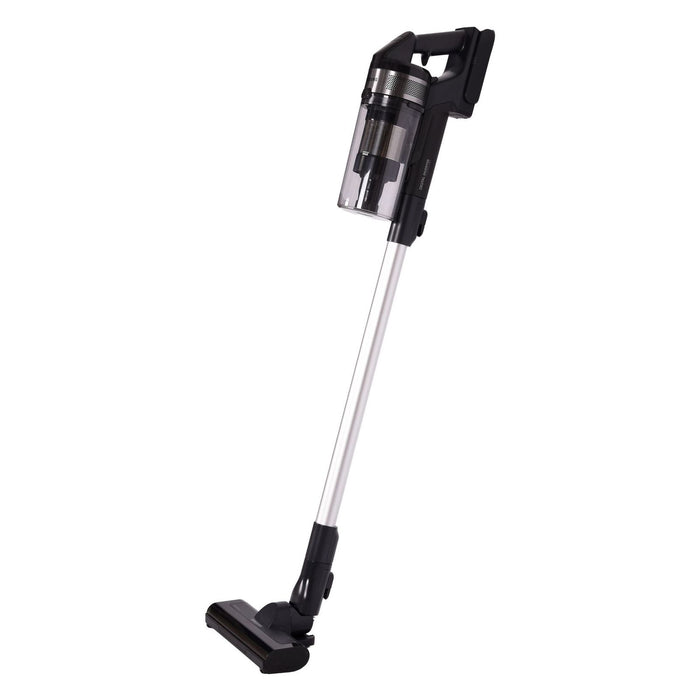 Samsung Jet 65 PetPRO VS15A60BGR5/WD Akku Staubsauger