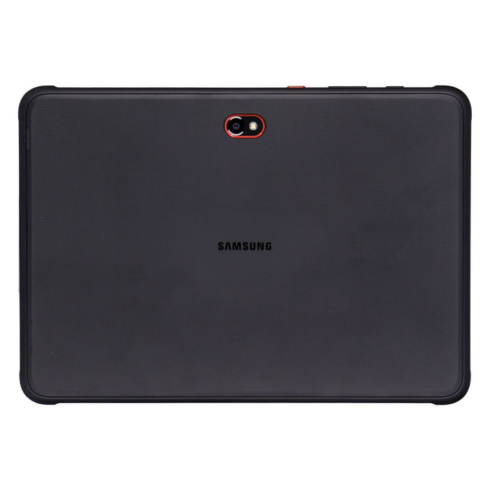 Samsung Galaxy Tab Active4 Pro WiFi SM-T630 64GB 10,1 Zoll Enterprise Edition schwarz