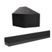 Samsung HW-Q935GD Soundbar Dolby Atmos