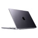 Apple MacBook Pro 14 Zoll MPHE3D/A (2023) Apple M2 Pro Chip 16GB Ram 512GB SSD Spacegrau QWERTZ DE