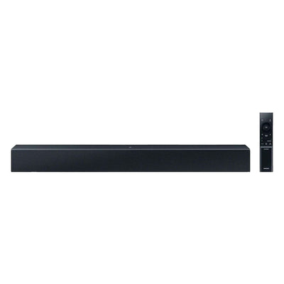 HW-C410G Soundbar Integrierter Subwoofer