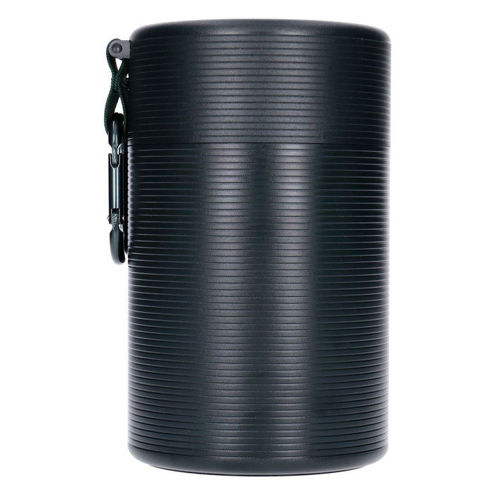 Samsung The Freestyle Case Tasche grün