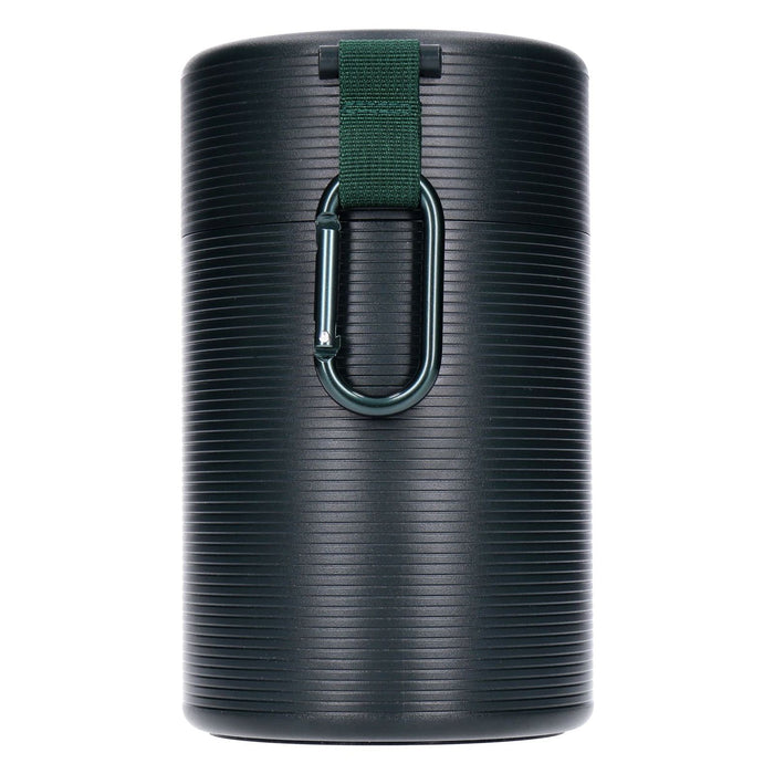 Samsung The Freestyle Case Tasche grün