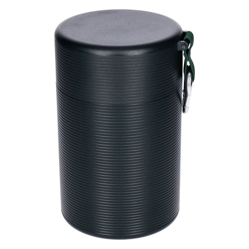 Produktbild Topcase - Samsung The Freestyle Case Tasche grün