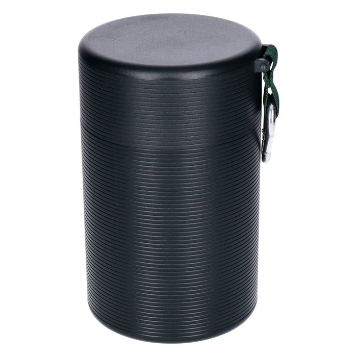 Samsung The Freestyle Case Tasche grün