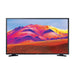 Samsung GU32T5377CDXZG TV 32" (81,3cm) Full HD Smart-TV WLAN Schwarz