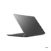 Lenovo IdeaPad 5 Pro 14ARH7 Notebook 14 Zoll Ryzen 7-6800HS 16GB DDR5 1TB SSD Win11 Home