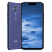 Huawei Mate 20 lite 64GB Blue