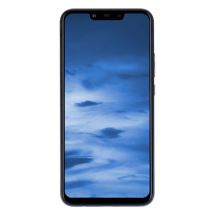 Huawei Mate 20 lite 64GB Blue