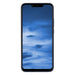 Huawei Mate 20 lite 64GB Blue