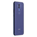 Huawei Mate 20 lite 64GB Blue