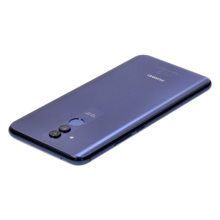 Huawei Mate 20 lite 64GB Blue