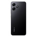 Xiaomi Redmi 12 5G Dual-SIM 128GB Midnight Black