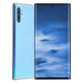 Samsung Galaxy Note 10+ 512GB Aura Glow