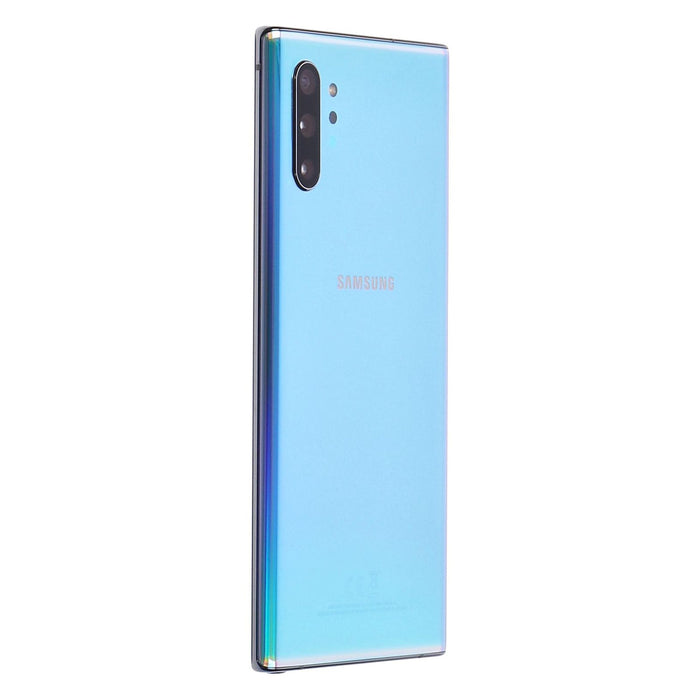 Samsung Galaxy Note 10+ 512GB Aura Glow