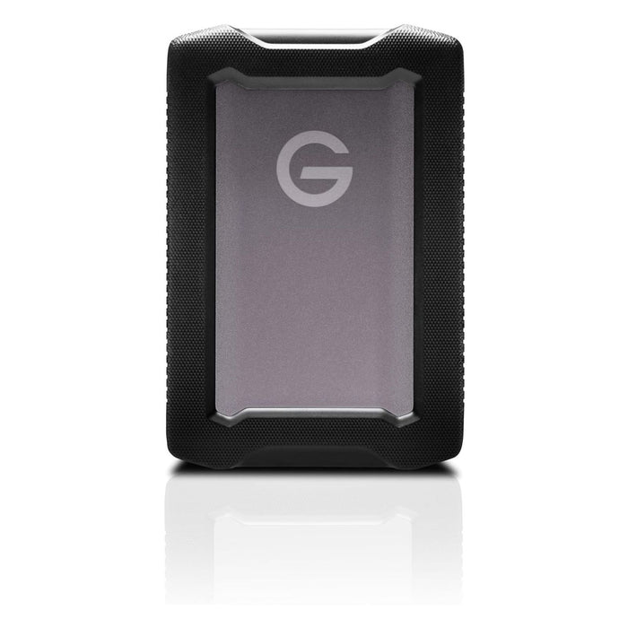 SanDisk Professional G-Drive ArmorATD 5TB