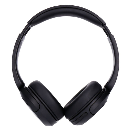 Produktbild Bluetooth-Kopfhörer - Sony WH-CH520 kabellose Bluetooth-Kopfhörer schwarz