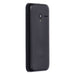 Alcatel OneTouch Pixi 3 4GB Dual SIM Schwarz