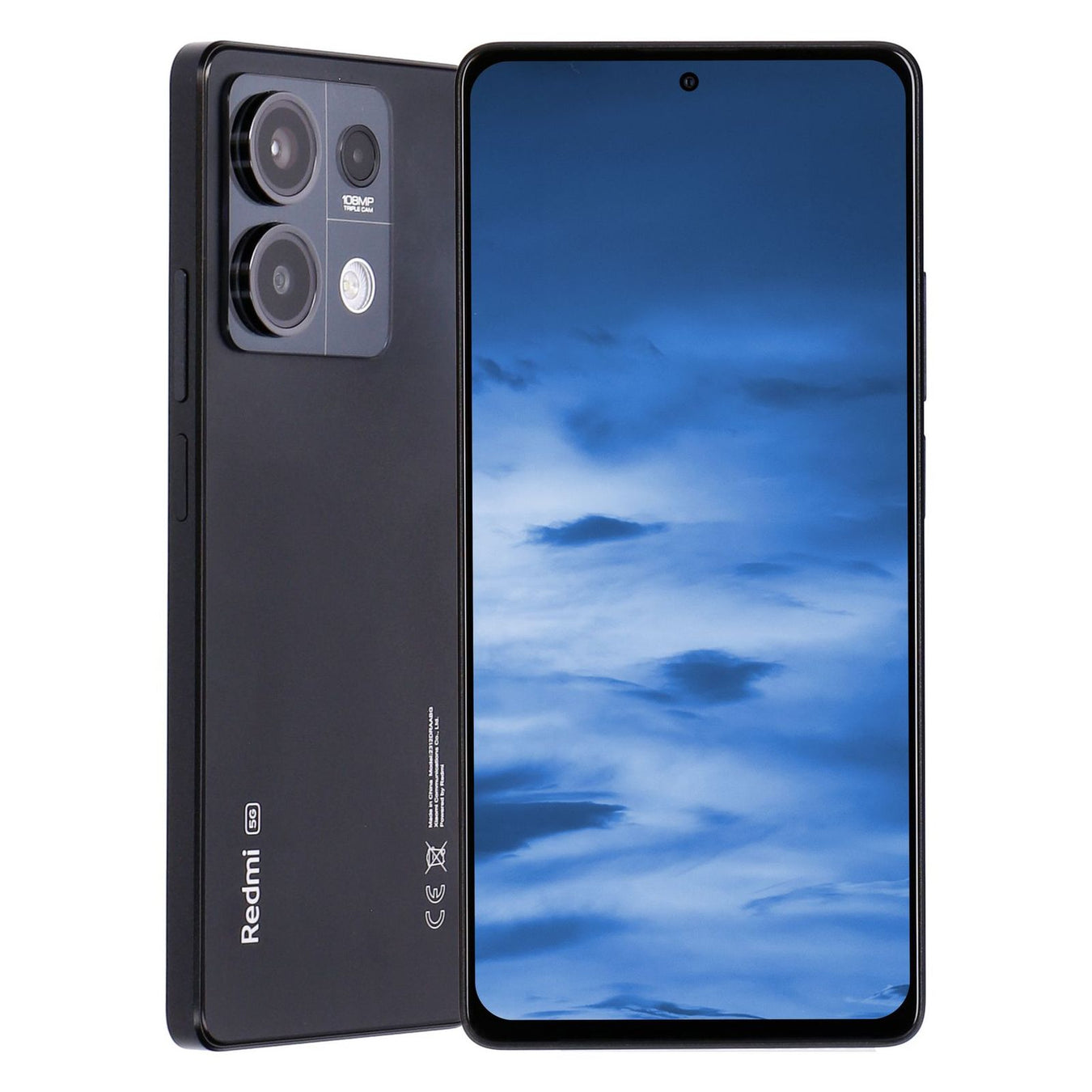 Xiaomi REDMI Note 13 5G