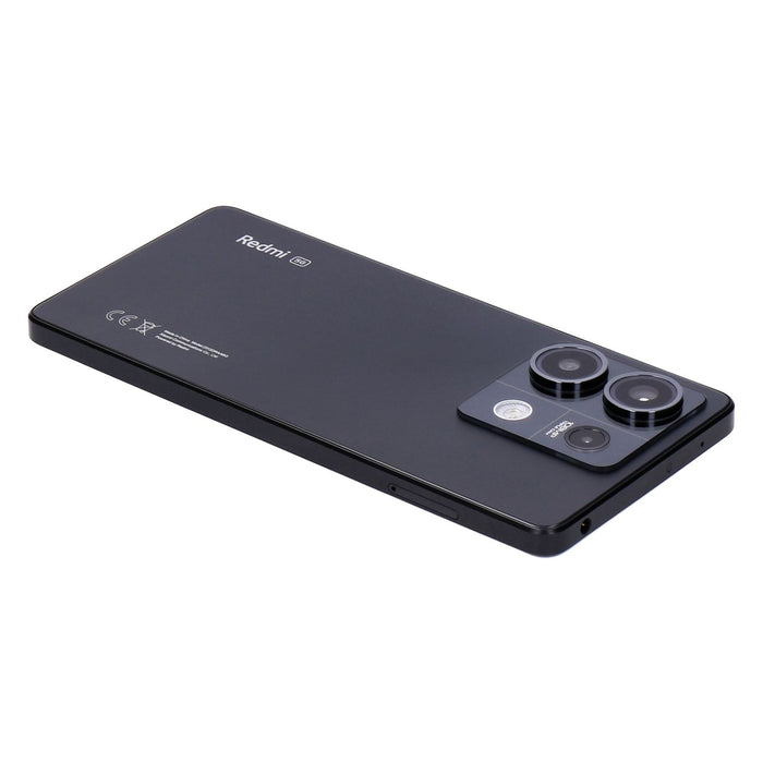 Xiaomi Redmi Note 13 5G DS 256GB Graphite Black