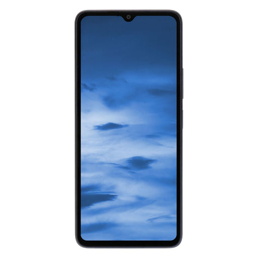 Produktbild Smartphone - Xiaomi Redmi A3 Dual-SIM 128GB Midnight Black