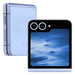 Samsung Galaxy Z Flip6 5G Dual-SIM 512GB Blau