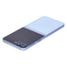 Samsung Galaxy Z Flip6 5G Dual-SIM 512GB Blau