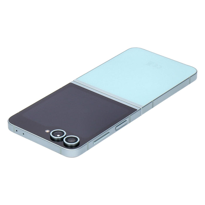 Samsung Galaxy Z Flip6 5G DS 256GB Mint
